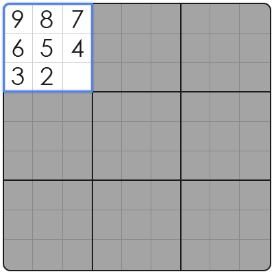 card games io sudoku