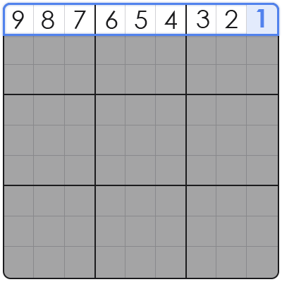 printable sudoku booklet